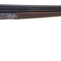 Bristol,Talo 410/28 Case Color CT-5