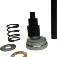 MEC 650 PRIMER SEATING - ASSEMBLY 12 GA