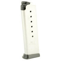 KAHR ARMS MAGAZINE CT40/KT40/TP 7RD EXT