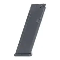 ROCK ISLAND STK100 9MM 10RD MAGAZINE