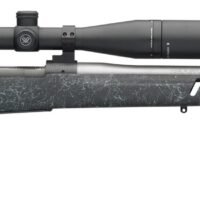 WINCHESTER M70 COYOTE LT SR 6.5CR 24" #