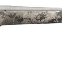 WINCHESTER M70 EXT VSX 6.5CR TT/TUNG MB #