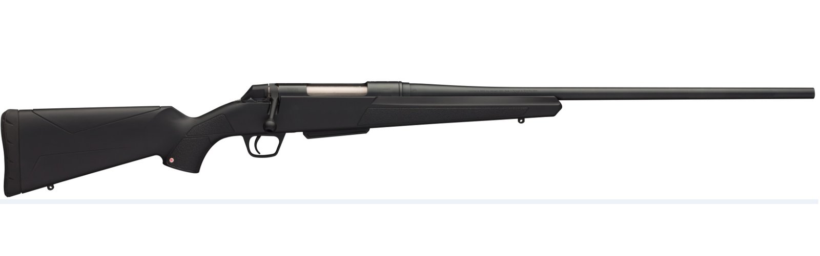 WINCHESTER XPR 300WIN MATTE/SYN 26"