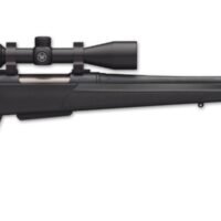 WINCHESTER XPR VORTEX COMBO 6.8WST 24" #
