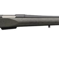 WINCHESTER XPR RENEGADE LR 6.5CM 22" TB #