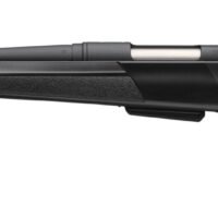 WINCHESTER XPR SR 6.8WST MT/SY 20" TB LH#