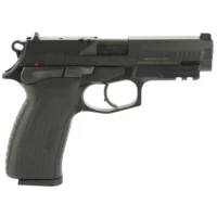 BERSA TPR 9MM MATTE 17RD