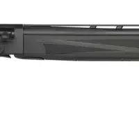 MOSSBERG 940 PRO FIELD 12G 3" SHTG 28" VENT RIB BLACK 5 SHOT