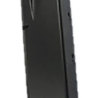 Mec-Gar MGPB9613AFC Standard  Blued w/ Anti-Friction Coating Detachable 13rd 40 S&W for Beretta 96FS