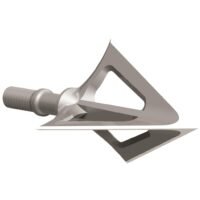 G5 Montec Crossbow Broadheads 125 gr. 3 pk.