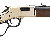 BigBoy 41Mag 16.5" B AS Oct Lg Loop 7rd