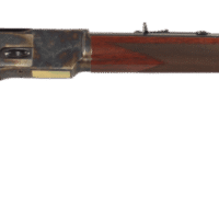 TAYLOR'S & COMPANY 1873 RIFLE 357MAG CCH/WD 24"