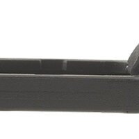 Pearce Grip PG2021 For Glock 20/21 Grip Enhancer PG2021 Black Polymer
