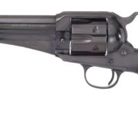 TAYLOR'S & COMPANY 1875 OUTLAW 9MM BL/WD 5.5"