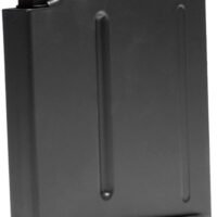 SAVAGE MAGAZINE AICS 300WM - 110 STEALTH/PRECISION/EVO 5RD