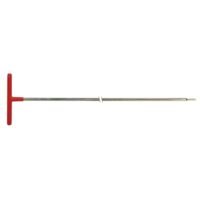 Carbon Express Point Weights Adjustment Wrench