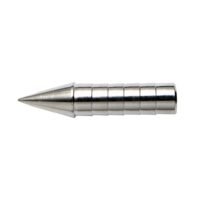 Carbon Express Pin Points X-Jammer 210 gr. 12 pk.