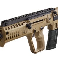 Tavor X95 Bullpup 556Nato FDE *MD,MA,NJ*