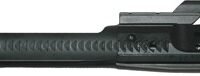 GLFA BOLT CARRIER GROUP AR15 - .223/5.56MM/.300AAC BLACKOUT