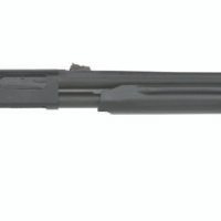 MOSSBERG 500 SLUGSTER 12/24 3" BL/SYN
