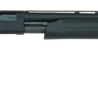MOSSBERG 500 20/26 3" BL/SYN