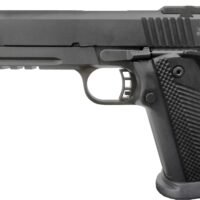 ROCK ISLAND ARMORY M1911 ULTRA MATCH 9MM 5" 17+1#
