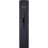 HORNADY® RAPID® SAFE COMPACT READY VAULT™ RFID w/WIFI