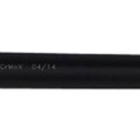 Ballistic Advantage BABL556010M Modern Series Mid-Length/Government 5.56x45mm NATO 14.50" Threaded Fits AR-15