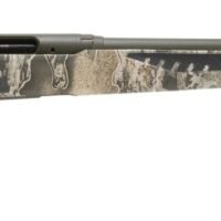 SAVAGE ARMS 110 TIMBERLINE 7MAG OD/RT TB