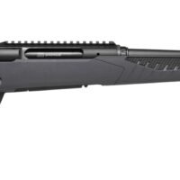 SAVAGE ARMS IMPULSE DRIVEN HUNTER 6.5CR