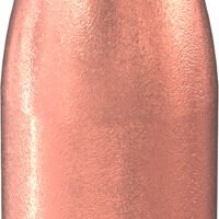 Speer 1021 TNT Green 22Cal 30gr Jacketed Hollow Point 100 Per Box/5 Case