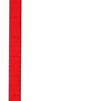 CARBON EXPRESS BOW SQUARE PRO