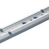 LEUPOLD BASE RIFLEMAN 1PC - T/C ENCORE/OMEGA SILVER