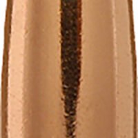 Berger Bullets 28407 Hybrid Target Match Grade 7mm 180gr 100/Box