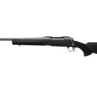 SAVAGE ARMS 110 TRAIL HUNTER LT 7PRC LH