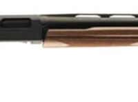 SXP PumpFieldComp 12/28" 3" VR B Inv+3