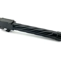 SHADOW SYST MTCH THRD BLK BRL FOR MR-L & DR