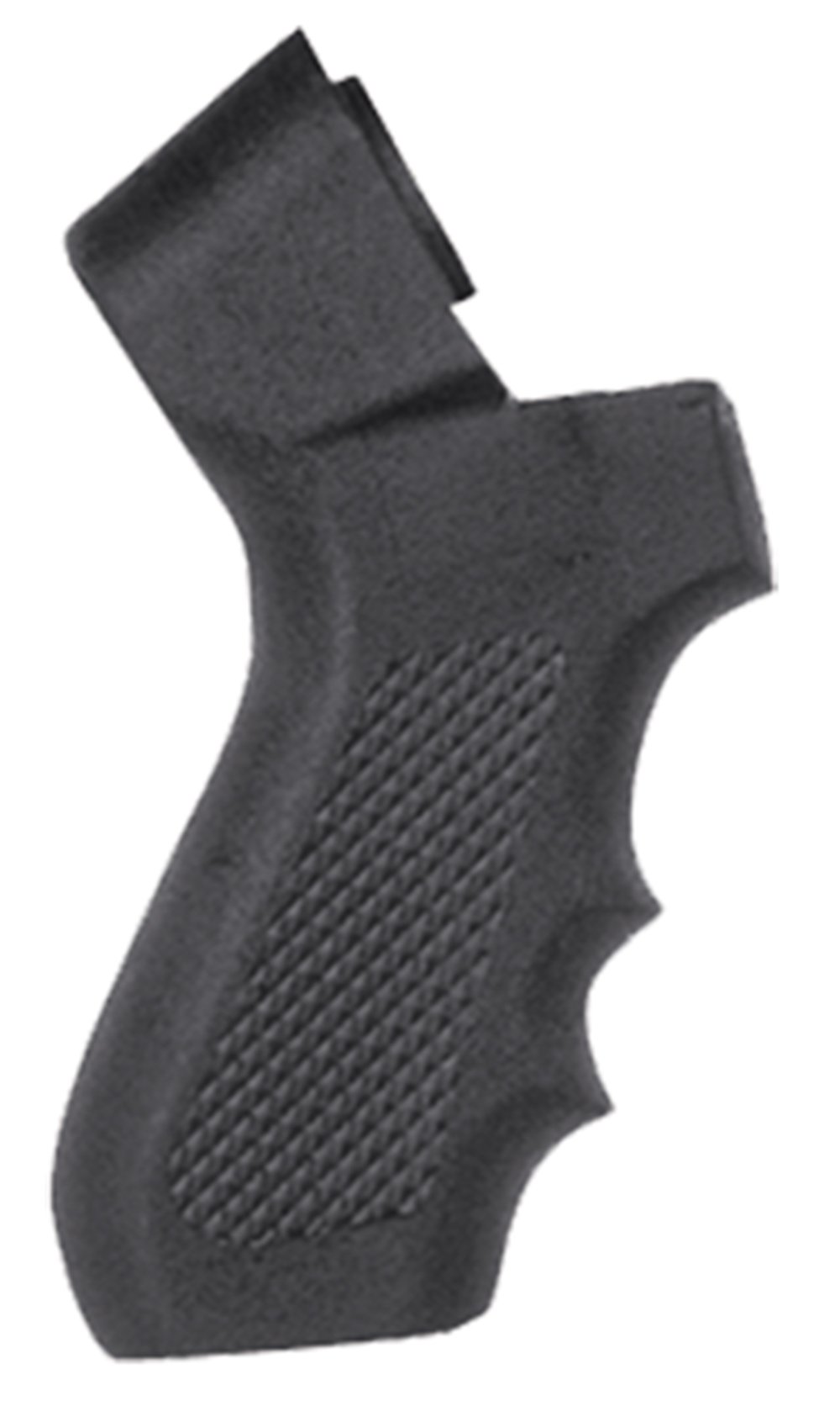 Mossberg 95000 Pistol Grip Kit Black Synthetic for Mossberg 500, 590, 835, 590A1, 535 & Maverick 88 12 Gauge Shotgun
