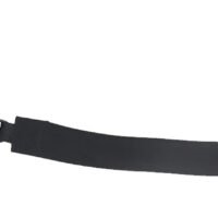 Max Ops SPT2 Edge Tactical Sling Black Elastic 12.30" OAL Adjustable Two-Point Tactical