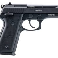 TAURUS 58 380ACP BL FS 15+1