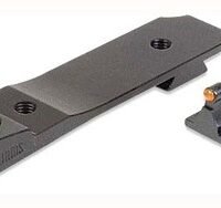 WILLIAMS FIRE SIGHT SET FOR - RUGER 10/22 & 96/22 RIFLES