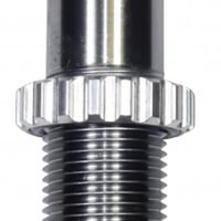 Lee Precision 90812 Quick Trim Die 6.5 Creedmoor