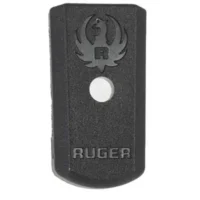 RUGER LCP II FINGER EXTENSION BASE PLATE