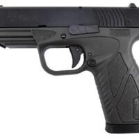 BP Polymer CC 9mm 3.2" Urban Grey FS 8rd