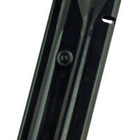 CZ-USA 11105 CZ Tactical Sport 10rd 9mmLuger CZ Tactical Sport/IPSC Blued Steel