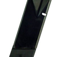 CZ-USA 11106 CZ Tactical Sport  10rd 40S&W CZ Tactical Sport/IPSC Blued Steel