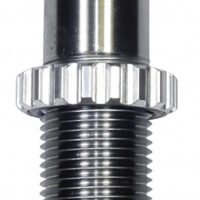 Lee Precision 90345 Quick Trim Die 7.62x39mm Russian