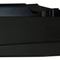 CZ-USA 14005 CZ 550  3rd 300WinMag Blued Steel