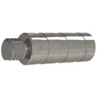 Gold Tip FACT Weight Modules 50 gr. 12 pk.