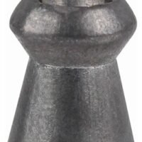 GAMO 177 TOMAHAWK PELLETS 7.8 - GRAIN POINTED HP 750-PACK